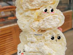 -菲尔雪CAKE(九方店)