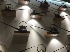 -蓉李记成都名小吃(武汉菱角湖万达店)