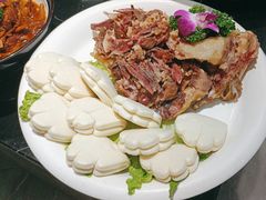 -天禧(西溪店)