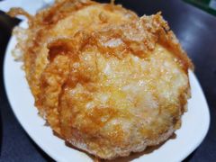 -炙热童年·老北京炙子烤肉(南锣鼓巷店)