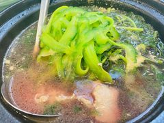 -客家汇·客家传承菜(水库店)