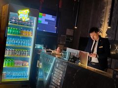 -大桶大足浴(浦三路店)