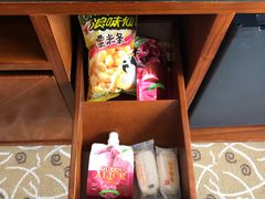 -上海神旺大酒店