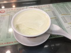 -义顺牛奶公司(庇利金街店)