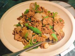 -姐夫的小菜(新中关购物中心店)