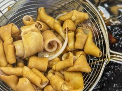 -陈鹏鹏潮汕菜(世界之窗店)