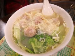 -顺记冰室(宝华路店)