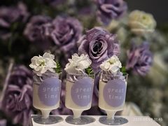 -成都凯宾斯基饭店