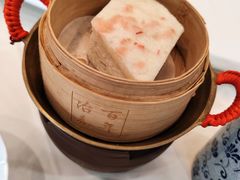 -冶春茶社(珍园店)