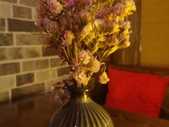-蘭葶花酒馆(鼓楼店)
