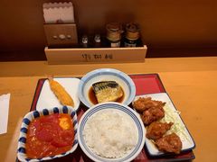 -虹梅食堂·爱蝦乃家