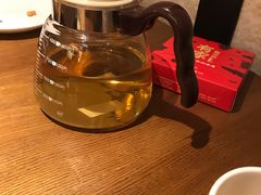 -有家酸菜鱼(苏州绿宝广场店)