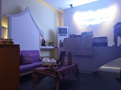 -泰享受·泰式按摩·SPA(海珠琶洲新村店)