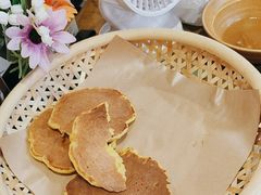 -吃饭皇帝大土家民族菜(正大广场店)