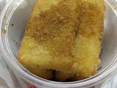 -蓉李记成都名小吃(宜昌伍家岗万达店)