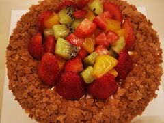 -香雪儿(升龙御玺店)