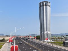 -华侨公园