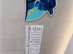 -夏山营地教育