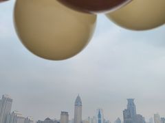-城南往事(滨江世茂店)