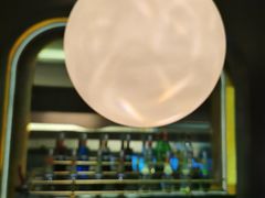 -茹丝葵经典牛排馆(成都IFS店)