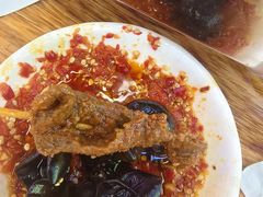 -徐妹串串香(春熙路店)