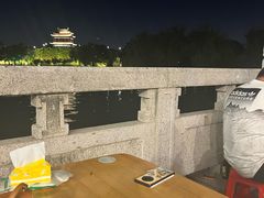-聚汇三少·龙虾·中餐厅(莫邪路新天地店)