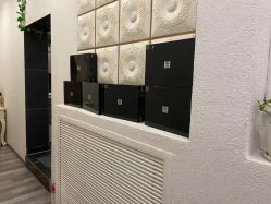 -悦色嘉丽科技美肤健康管理