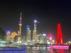 -上海市外滩历史纪念馆