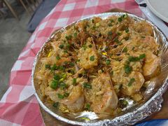 -琼大师东方烤乳猪(亚特兰蒂斯店)