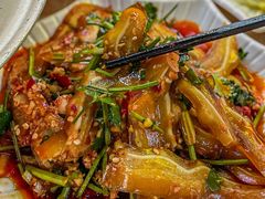 -德优正宗川菜馆