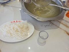-乌记鲜活牛肉城(金砂东路店)