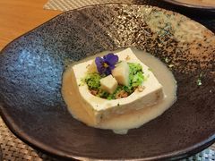 -生机蔬食·24节气料理餐厅(番禺广场店)