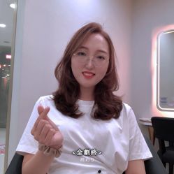 -Kraemer Paris  苏豪路易士·嘉玛发廊