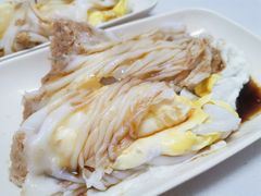 -瑞宝早餐店(市桥路店)