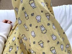 -东营蓝海国际大饭店·渔歌舫