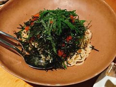 -Ginger(兴国路店)