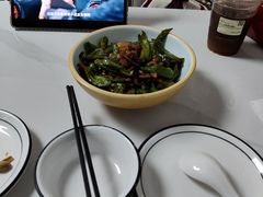 -乡厨味道(黄鹤楼店)