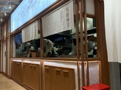 -小满手工粉(上海文峰广场店)