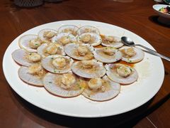 -徐记海鲜·家宴(南油永新汇店)