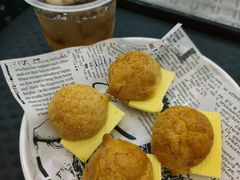 -孖记茶档·热腾茶餐(乐峰店)