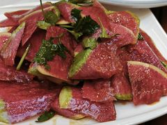 -伊隆斋(什刹海店)