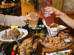 -COMMUNE幻师(天品西岸店)