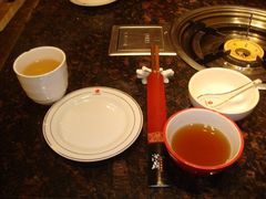 -小天鹅火锅·一线江景洪鼎旗舰店(洪崖洞店)