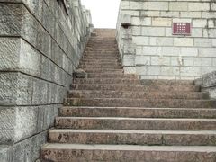-文昌阁