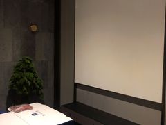 -39°·叁十九度·浴足SPA(龙湖滨江天街总店)