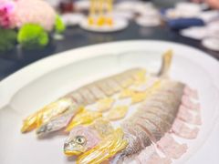 -黄鱼馆Jhouse(外滩店)