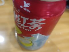 -南粥北面(东大桥店)