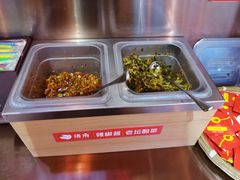 -猪角·闽南猪脚饭(厦门中医院店)