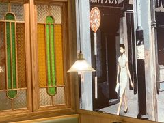 -小荔园·粤菜小馆(美的悦然广场店)