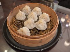 -熙盛源(滨湖万达店)